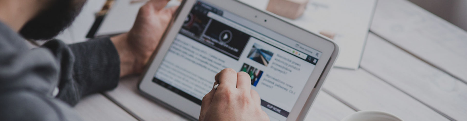 赌大小有没有规律